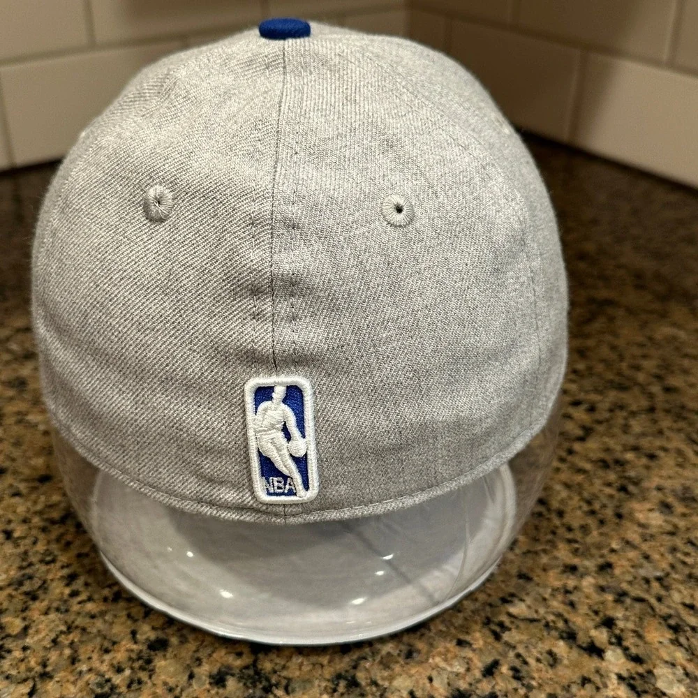 New Era brand new
